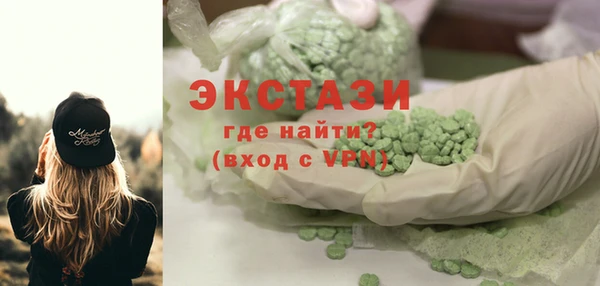 мдпв Богородицк