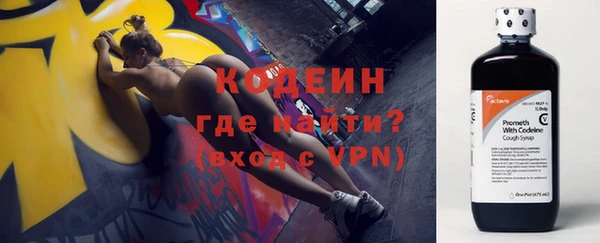 спайс Богданович