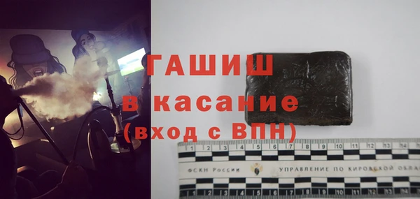 спайс Богданович