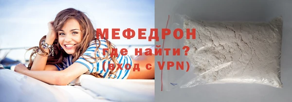 МДПВ Богородск