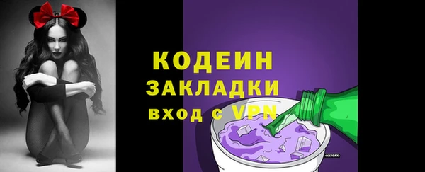 МДПВ Богородск