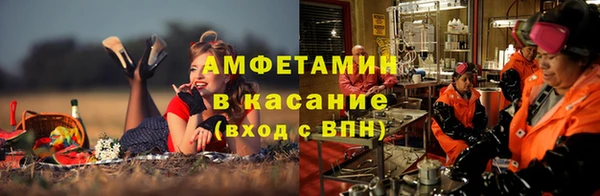 мдпв Богородицк